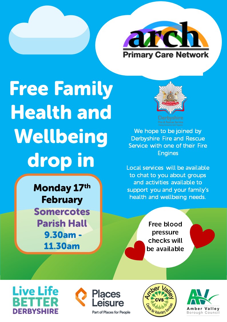 Health and Wellbeing family drop in 17.02.25.jpg (178 KB)